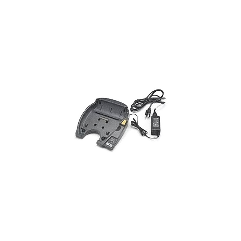 Zebra P1050667-020 printer/scanner spare part/accessory