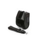 Zebra P1031365-044 printer/scanner spare part/accessory Protective case