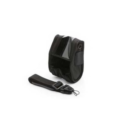 Zebra P1031365-044 Pièce détachée ou accessoire pour imprimante/scanner Boîtier de protection