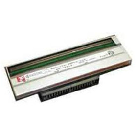 Zebra ZT200 tête d’impression Thermique directe