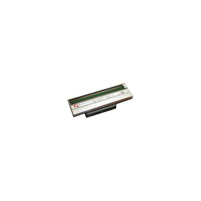 Zebra ZT200 tête d’impression Thermique directe