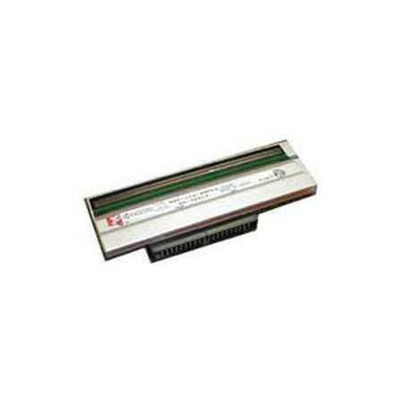 Zebra ZT200 tête d’impression Thermique directe