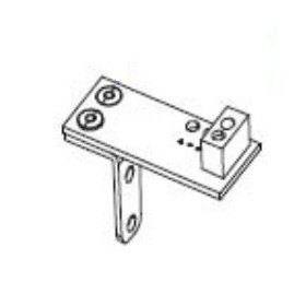 Zebra P1006068 printer belt