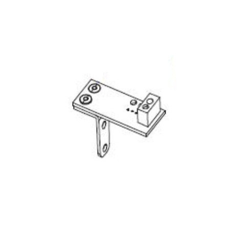 Zebra P1006068 courroie d'imprimante