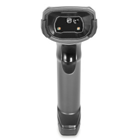 Zebra DS8108 Lecteur de code barre portable 1D/2D LED Noir