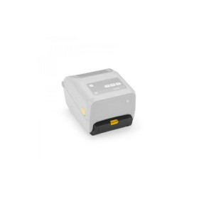 Zebra P1080383-018 printer/scanner spare part/accessory Dispenser 1 pc(s)