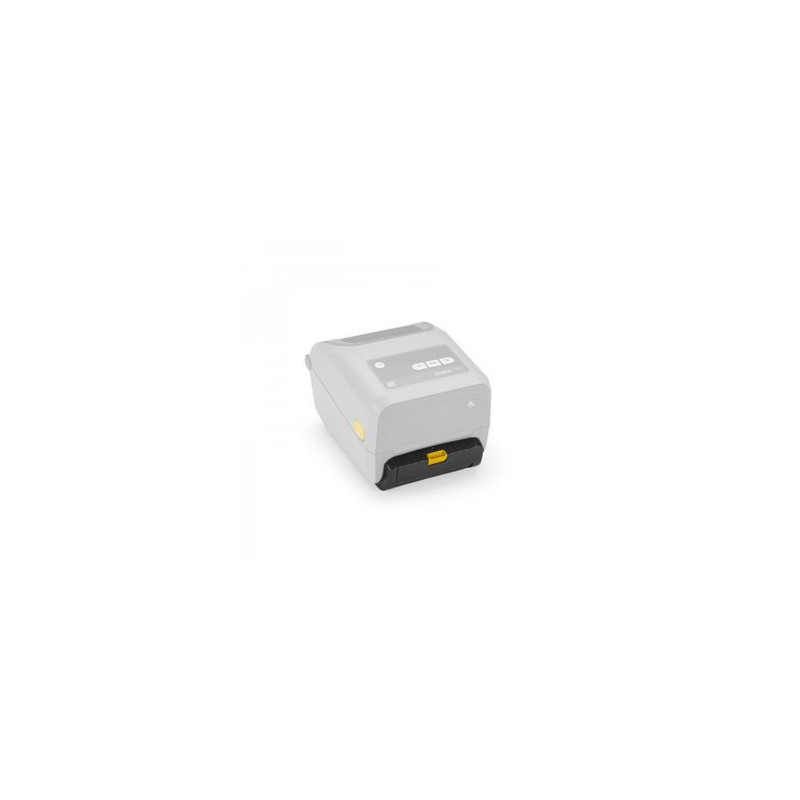Zebra P1080383-018 printer/scanner spare part/accessory Dispenser 1 pc(s)