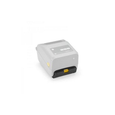 Zebra P1080383-018 printer/scanner spare part/accessory Dispenser 1 pc(s)
