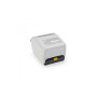 Zebra P1080383-018 Pièce détachée ou accessoire pour imprimante/scanner Distributeur 1 pièce(s)