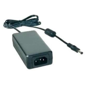 Zebra P1086845-001 printer/scanner spare part/accessory Power supply 1 pc(s)