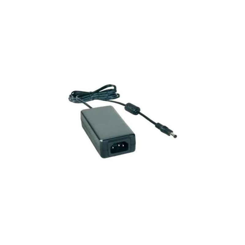 Zebra P1086845-001 Pièce détachée ou accessoire pour imprimante/scanner Alimentation électrique 1 pièce(s)