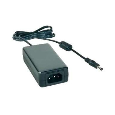 Zebra P1086845-001 printer/scanner spare part/accessory Power supply 1 pc(s)