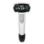 Zebra DS2278 Lecteur de code barre portable 1D/2D LED Blanc