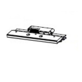 Zebra P1083320-011 tête d’impression Transfert thermique