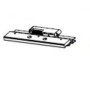 Zebra P1083320-011 tête d’impression Transfert thermique