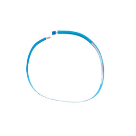 Zebra 105934-132 Pièce détachée ou accessoire pour imprimante/scanner Cable 1 pièce(s)