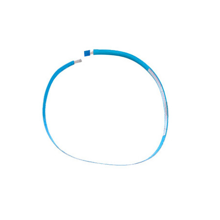 Zebra 105934-132 printer/scanner spare part/accessory Cable 1 pc(s)