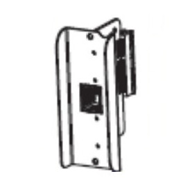 Zebra P1058930-074 printer/scanner spare part/accessory LAN interface