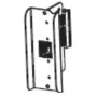 Zebra P1058930-074 Pièce détachée ou accessoire pour imprimante/scanner Interface LAN