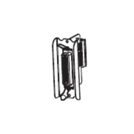 Zebra P1058930-075 printer/scanner spare part/accessory