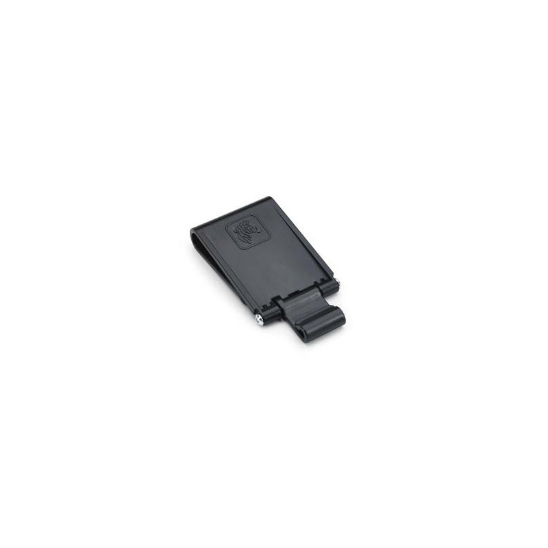 Zebra P1063406-040 printer/scanner spare part/accessory