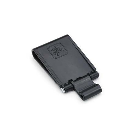 Zebra P1063406-040 printer/scanner spare part/accessory