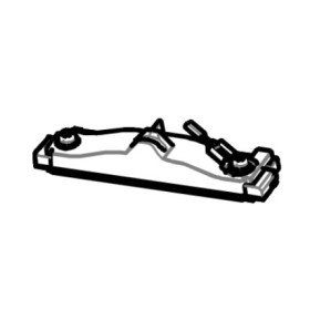 Zebra P1079903-010 tête d’impression