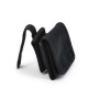 Zebra P1063406-041 printer/scanner spare part/accessory