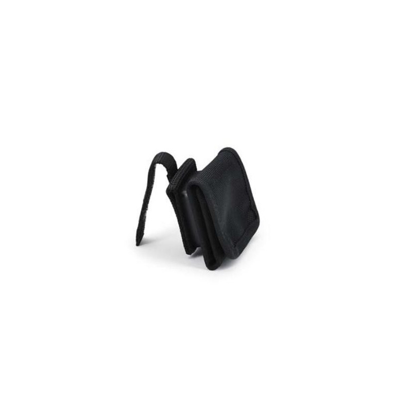 Zebra P1063406-041 printer/scanner spare part/accessory