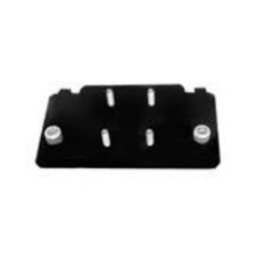 Zebra P1050667-047 Pièce détachée ou accessoire pour imprimante/scanner 1 pièce(s)