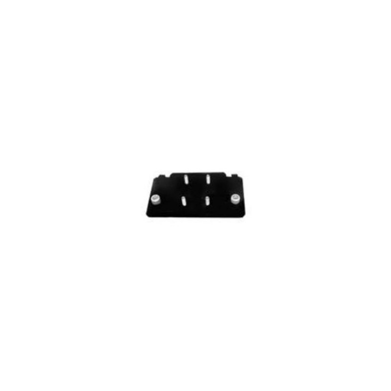 Zebra P1050667-047 printer/scanner spare part/accessory 1 pc(s)