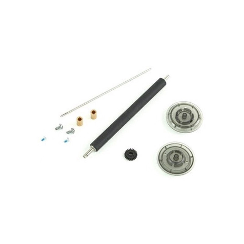 Zebra P1050667-008 printer/scanner spare part/accessory Gear kit 1 pc(s)