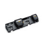 Zebra P1063406-053 chargeur d'appareils mobiles Imprimante portable Noir Secteur Intérieure