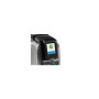 Zebra ZC300 plastic card printer Dye-sublimation/Thermal transfer Color 300 x 300 DPI