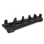 Zebra CRD-TC51-5SCHG1-01 barcode reader accessory Battery charger set
