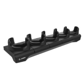 Zebra CRD-TC51-5SCHG1-01 accessoire pour lecteur de code barres Ensemble de chargeurs de batterie