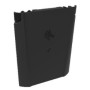 Zebra BTRY-TC51-43HC1-01 handheld mobile computer spare part Battery