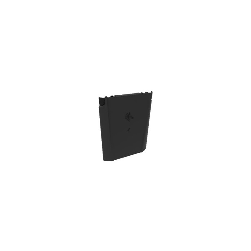 Zebra BTRY-TC51-43HC1-01 handheld mobile computer spare part Battery