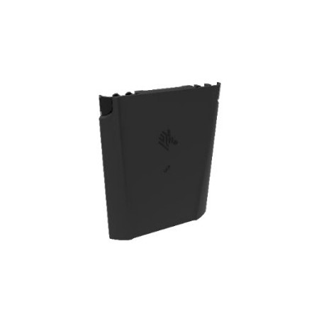 Zebra BTRY-TC51-43HC1-01 handheld mobile computer spare part Battery