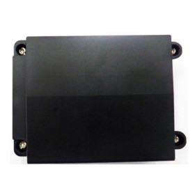 Zebra KT-VC80-BTRY1-01 barcode reader accessory Battery