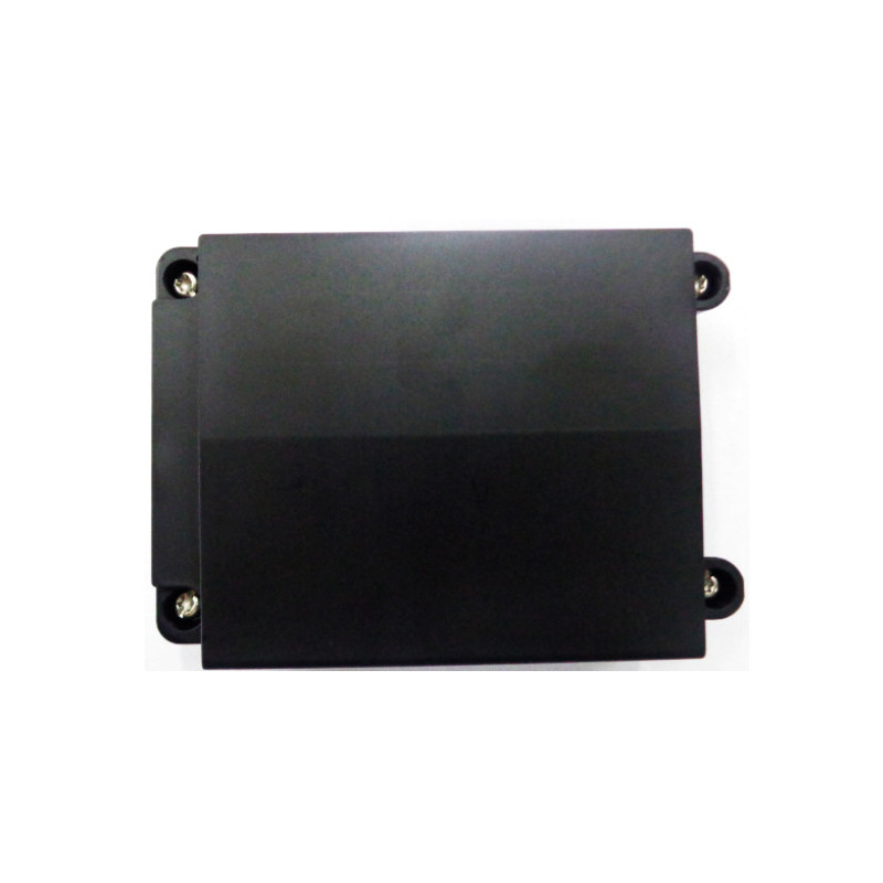 Zebra KT-VC80-BTRY1-01 barcode reader accessory Battery