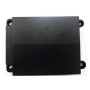 Zebra KT-VC80-BTRY1-01 barcode reader accessory Battery