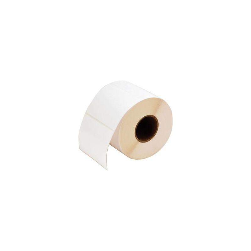 Zebra Z-Perform 1000T White