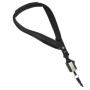 Zebra SG-MC33-LNYDB-01 accessoire pour lecteur de code barres Lanyard