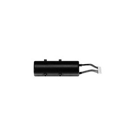 Zebra BTRY-PS20-35MA-01 accessoire pour lecteur de code barres Batterie