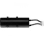 Zebra BTRY-PS20-35MA-10 accessoire pour lecteur de code barres Batterie