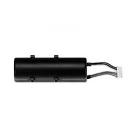 Zebra BTRY-PS20-35MA-10 barcode reader accessory Battery