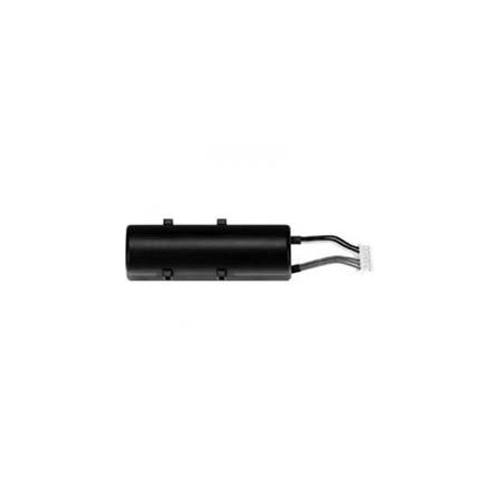 Zebra BTRY-PS20-35MA-10 barcode reader accessory Battery
