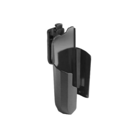 Zebra MC33 RIGID HOLSTER FOR BRICK