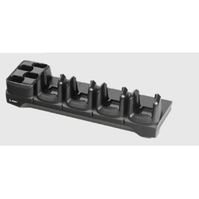 Zebra CRD-MC33-4SE4BC-01 chargeur de batterie Secteur